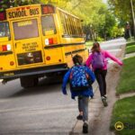 Reliable Airport Transfers Gloucester | Punctual & Comfortable Rides