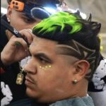 A Craftsperson’s Journey with Precision Tools