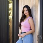 Women’s Jeans Australia: Premium Denim for Everyday Chic