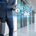 C Corp and S Corp Tax Filing Services That Save You Time