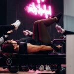 Reformer Pilates Old Reynella – Strengthen Core & Balance