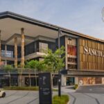 Transform Habits with a Trusted Hypnotherapy Clinic Malaysia