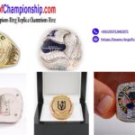 Stanley Cup Ring For Sale | Ringofchampionship.com