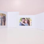 Elevate Documents with Elegant Emboss Seals by Image Display Creations