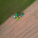 Efficient, Reliable Finds for Your Warehouse Needs