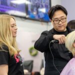 Chicago Beauty Academy: Elevate Your Skills and Career