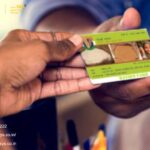 GDPR Audit Saudi Arabia: Ensure Compliance and Data Protection