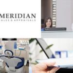 Find Your Ideal Dental Practice for Sale in Ontario