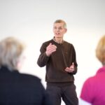 Resilience Coaching Services in USA — Build Inner Strength