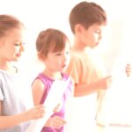 Slough Guitar School – Learn guitar with expert tutors in Slough