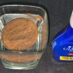 Unveiling the Chemical Rice Puller Coin: Truths and Trials