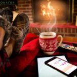 Turn Stocks into Impact: Easy Online Stock Donations