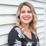 Cognitive Behavioral Therapy Near Me – Find Local Help in Abbotsford