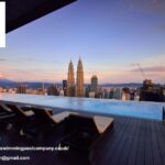 Commercial Pool Contractors | Swimmingpoolcompany.co.uk