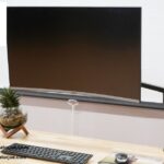 Upgrade Your Desk with a Computer Monitor Mount Arm