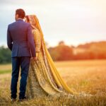 Female Wedding Photographer Sheffield — Capture Your Day Beautifully