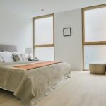 Photography for Designers and Architects: Elevate Your Projects