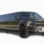 Limo Rental Dubai – Affordable Luxury for Any Occasion