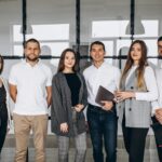 Payroll Audit and Compliance Services for Peace of Mind