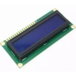 Lead Renovator Refresher Course: Stay Compliant, Confident and Up to Date