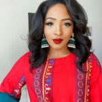 Redefining Elegance: Modern Indian Jewelry for Today’s Style