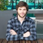 Car Rental Company Auto Transport: Reliable Fleet Mobility