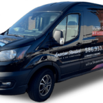 Furnace Repair St Clair Shores – Fast, Trusted Heating Experts