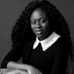 Luxembourg Holding Company Setup: Simple, Strategic and Smart