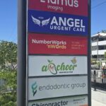 Signage Brisbane: Premium Signs for Your Brand