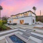 Villas With Private Pool Italy – Luxury Italian Getaways