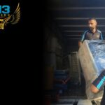 Reliable Home Movers Adelaide for a Smooth Move