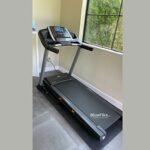 Professional Gazebo Installation Cost at Home Depot: What to Expect