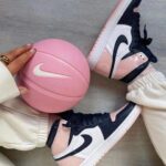 Fear of God Essentials NZ – Premium Streetwear at Thesneakers