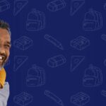 Maths Methods Tutor for Personalised Support and Better Results