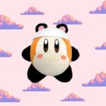 Discover Sanei Plush: Adorable Collectibles to Treasure