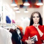 Enhancing Retail Customer Experience: Insights from Mebius srl