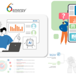 Cloud-Enabled IoT Monitoring for Real-Time Insights