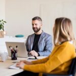 SEO Rank Analytics: Track, Analyse & Boost Your Search Performance