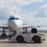 Emissions Cleaning Service for Diesel Engines | Clean Diesel Specialists