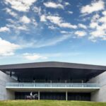 Town Planning Wollongong | Expert Planning Services by Allen Price