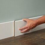 Flooring Installation Service Mesa | Quality, Reliable & Affordable