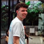 Padel Birthday Party Venue in Ubud, Bali – Celebrate in Style