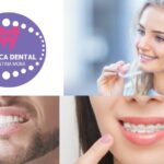Pròtesis Dental Gines: confiança i comoditat a Clínica Cristinamora