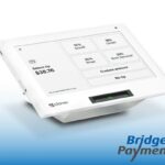 Clover MEV Compatible POS: Streamlined, Compliant Retail Tech