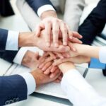 Food Grade Minerals for RO Water: Purity, Taste, and Safety