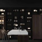 Sustainable Home Renovation: Eco‑Friendly, Stylish Upgrades