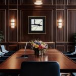 Abstract Canvas Art to Transform Your Space