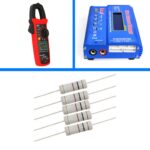 Drone Kits and Components Nigeria: Build, Upgrade and Fly with Confidence