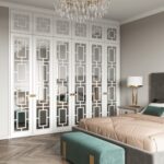 Create Your Dream Bespoke Walk-In Wardrobe at Home