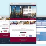 Professional Web Development in Toronto that Drives Results